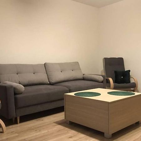 Kameralny apartament tuż przy Krupówkach Zakopane Zewnętrze zdjęcie